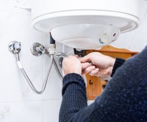 About Water Heater Repair LLC Galloway, OH